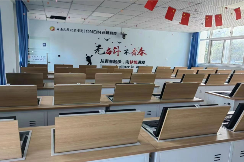 图片10.png