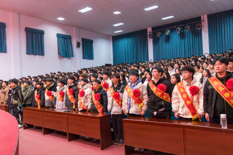 微信图片_20090101094244.jpg