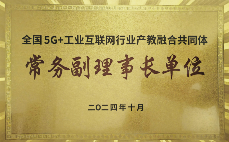 33.png