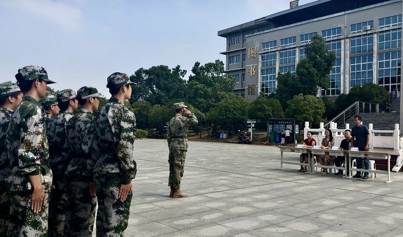 微信图片_20241112114524.jpg