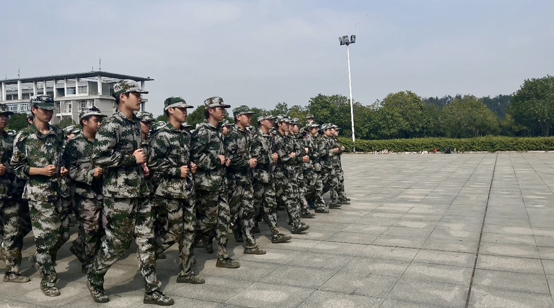 微信图片_20241112114523.jpg