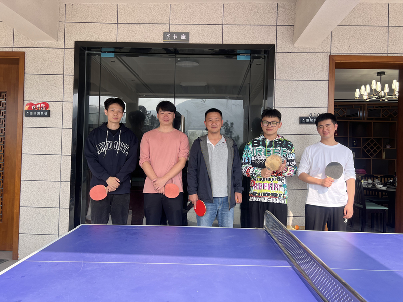微信图片_20241112105723.jpg