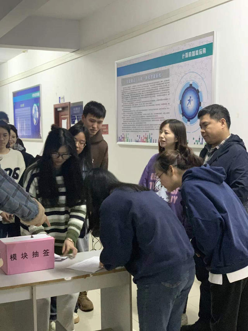 afec01f29b61a21eab8055f375fe130.jpg